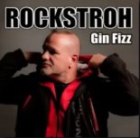 Rockstroh - Gin Fizz