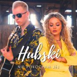 Hubski - Nie pokocham jej