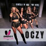 Energy Girls - Oczy