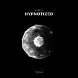 Maxhym - Hypnotized