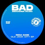 REda daRE - Esse