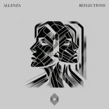 Allenza - Reflections