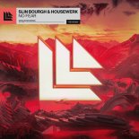 SLIN BOURGH & HouseWerk - No Fear (Extended Mix)