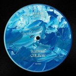 SCISSORS - Colmar (Extended Mix)