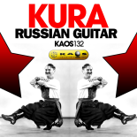 Kura - Russian Guitar (Original Mix)