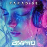 2Impro - Paradise