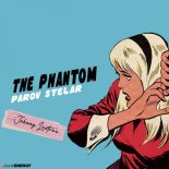 Parov Stelar - The Phantom (Johnny Lectro's Unofficial Remix)