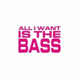 Mousse T. - All I Want Is The Bass (Extended Mix)