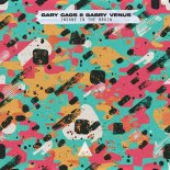 Gary Caos, Gabry Venus - Insane in the Brain (Gary Caos 2024 Mix)