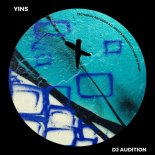 Yins - Dj Audition