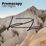 Promocopy - 1001 Nights (Main Mix)