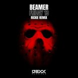 Beamer - Friday 13 (Rickie Remix)