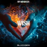 Ivy Mendoza - WISH (Extended Mix)