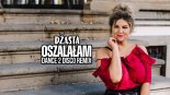 Dżasta - Oszalałam (Dance 2 Disco Remix)