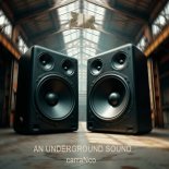 Carranco - An Underground Sound