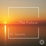 DJ Speedy - The future