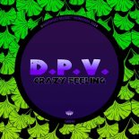 D.P.V. - Crazy Feeling