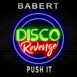 Babert - Push It