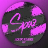 Jackers Revenge - Lady