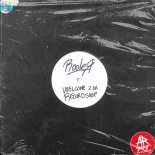 Rooler - WELCOME 2 DA RECORDSHOP (Extended Mix)