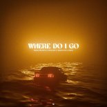 Nicky Romero & Vikkstar, Alpharock Feat. OAKS - Where Do I Go