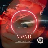 Vany-B - Dance Along