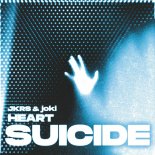 JKRS and JOKI - Heart Suicide