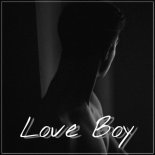 Demaklenco and Maicol - Love Boy