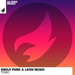 Emoji Park and Leon Music - Toxic