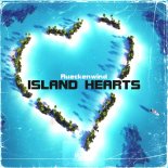 Rueckenwind - Island Hearts