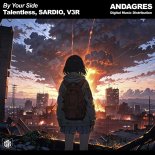 Talentless & SARDIO & V3R - By Your Side