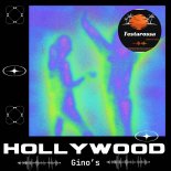 Gino's - Hollywood (Original Mix)