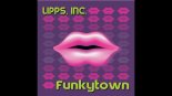 Lipps Inc. - Funkytown (Dj Tomi Edit 2024)