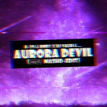 K-391 & RØRY x DJ Valdi & DJ PATRYK x WINCZI - Aurora Devil (LegoDJ 'specyfinczny' Masho-Edit) 💫😈🌃