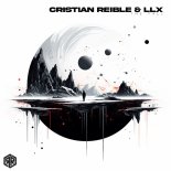 Cristian Reible & LLX - Dirt (Original Mix)