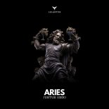 justUS (GER) - Aries (Katzengold Remix)