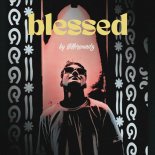 Stellersoundz - Blessed