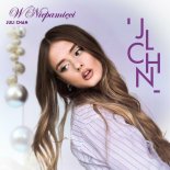 Juli Chan - W Niepamięci