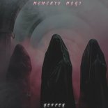 Memento Mori - Reaper