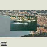 Future & Travis Scott - SOUTH OF FRANCE (REMIX)