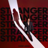 Naomi Lareine - Stranger