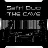 Safri Duo - The Cave