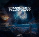 Grande Piano - Trancesphere (Intro Mix)