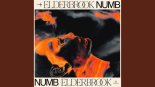 Elderbrook - Numb (Nitro Remix)