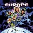 Europe - The Final Countdown (Dj Raffaele Giusti rmx)