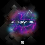 Volgin - At the Beginning (Original Mix)