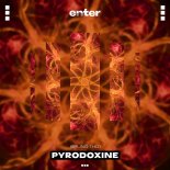 Bruno (HU) - Pyrodoxine (Original Mix)