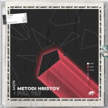 Metodi Hristov - Full Tilt (Original Mix)