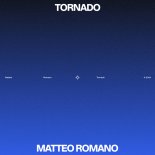 Matteo Romano - Tornado