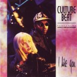 Culture Beat - I Like You